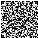 QR code with Annville Pharmacy contacts