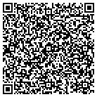 QR code with Anpesil International Corp contacts