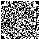 QR code with Timberland Factory Store contacts