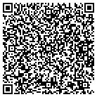 QR code with Timberland Factory Store contacts