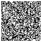QR code with Timberland Factory Store contacts