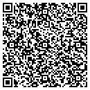QR code with Arbonne International LLC contacts