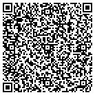 QR code with Road To Calvary Church contacts
