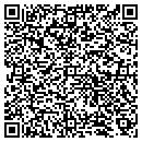 QR code with Ar Scientific Inc contacts
