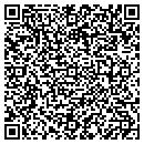 QR code with Asd Healthcare contacts