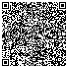QR code with Lepegs Unisex Salon contacts