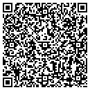 QR code with Toys R US Outlet contacts