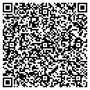 QR code with Avon Lorianne Davis contacts