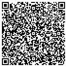 QR code with US Polo Assn Factory Outlet contacts