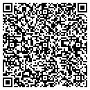 QR code with Jims Bicycles contacts