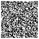 QR code with Axis, Grp, LLC contacts