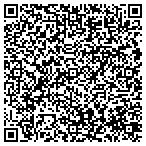 QR code with Badger Acquisition Of Kentucky LLC contacts