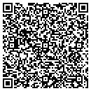 QR code with Bare Escentuals contacts