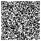 QR code with Masters Foxhunters Assoc Inc contacts