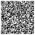 QR code with US Polo Assn Factory Outlet contacts