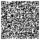 QR code with V F Brands contacts