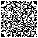 QR code with Vf Outlet contacts