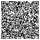 QR code with Bergen Brunswig contacts