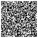 QR code with Bergen Brunswig contacts