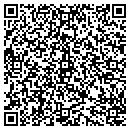 QR code with Vf Outlet contacts