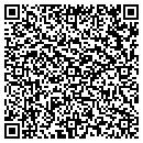 QR code with Market Mavenscom contacts