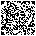 QR code with VF Outlet contacts