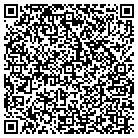QR code with Bergen Brunswig Drug Co contacts