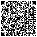 QR code with Bertha A Littlehat contacts