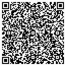 QR code with VF Outlet contacts