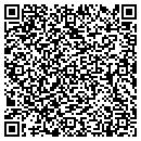 QR code with Biogenetics contacts