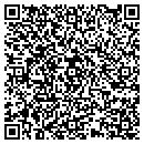 QR code with VF Outlet contacts
