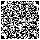 QR code with George J Walters DDS contacts