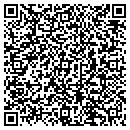 QR code with Volcom Outlet contacts