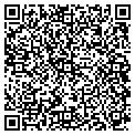 QR code with Body Oasis Products Inc contacts