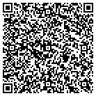 QR code with Boehringer Ingelheim contacts