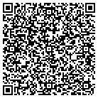 QR code with Botanical Elegance Skin Care contacts