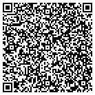 QR code with Wilsons Leather Outlet contacts