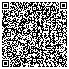 QR code with General Motions Company contacts