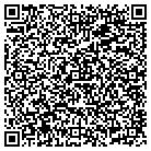 QR code with Brendas Playhouse & Dayca contacts