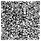 QR code with Brighter-Life Products Inc contacts
