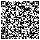 QR code with Curative Massage contacts