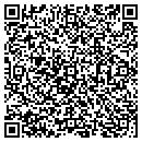 QR code with Bristol-Myers Squibb Company contacts