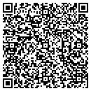 QR code with Bristol-Myers Squibb Company contacts