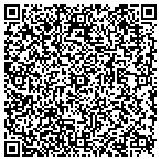 QR code with Buck N Up Store contacts