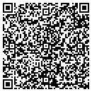 QR code with Buy Low Pharmacy contacts