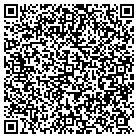 QR code with Caldwell Consumer Health LLC contacts