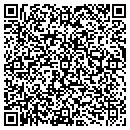 QR code with Exit 31 Mini Storage contacts