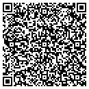 QR code with Canadian/Savings Rx contacts