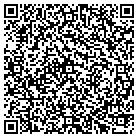 QR code with Capital Wholesale Drug CO contacts