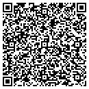 QR code with Ladybug Ranch Inc contacts